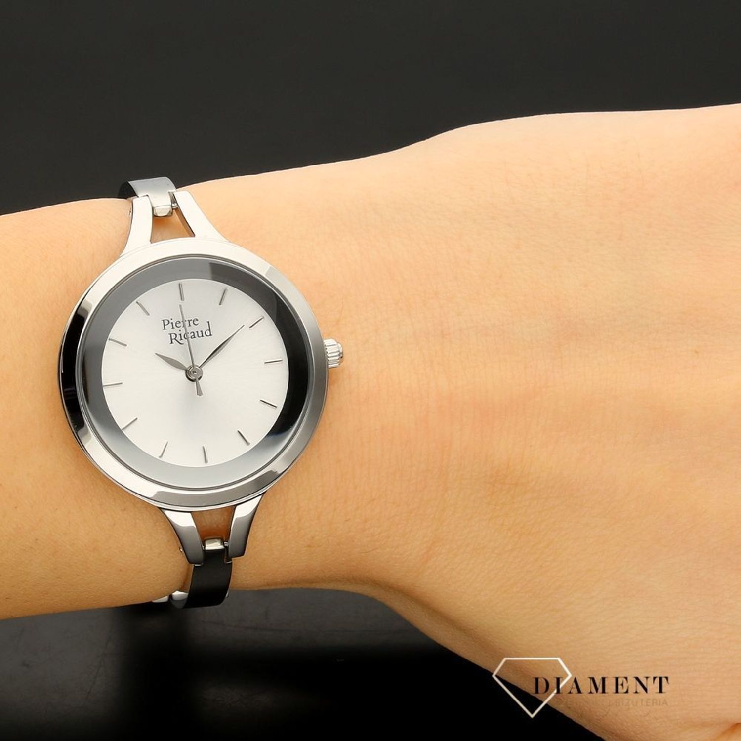 Zegarek damski Pierre Ricaud P21044.5113Q.jpg