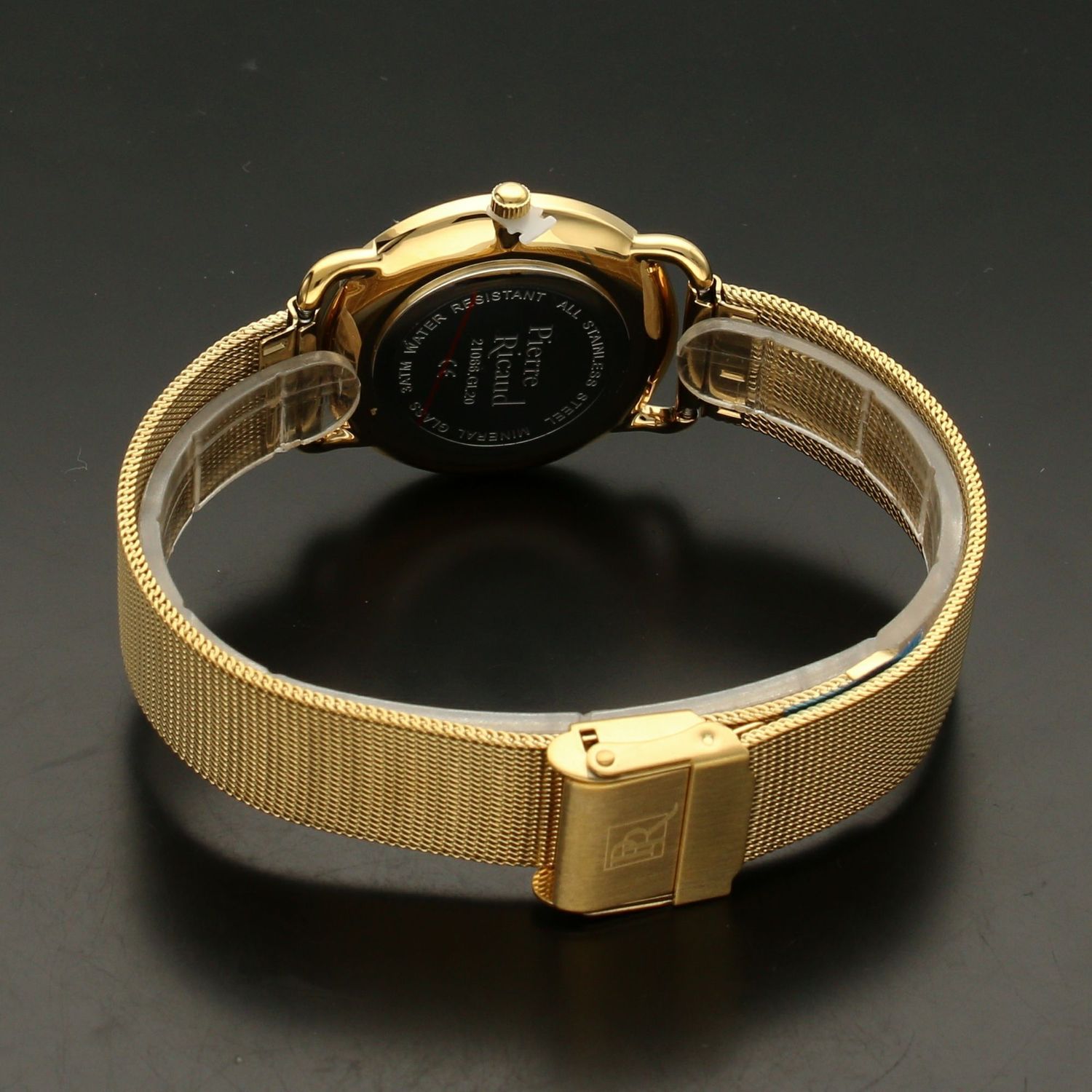 Zegarek damski Pierre Ricaud P21066.1141Q.jpg