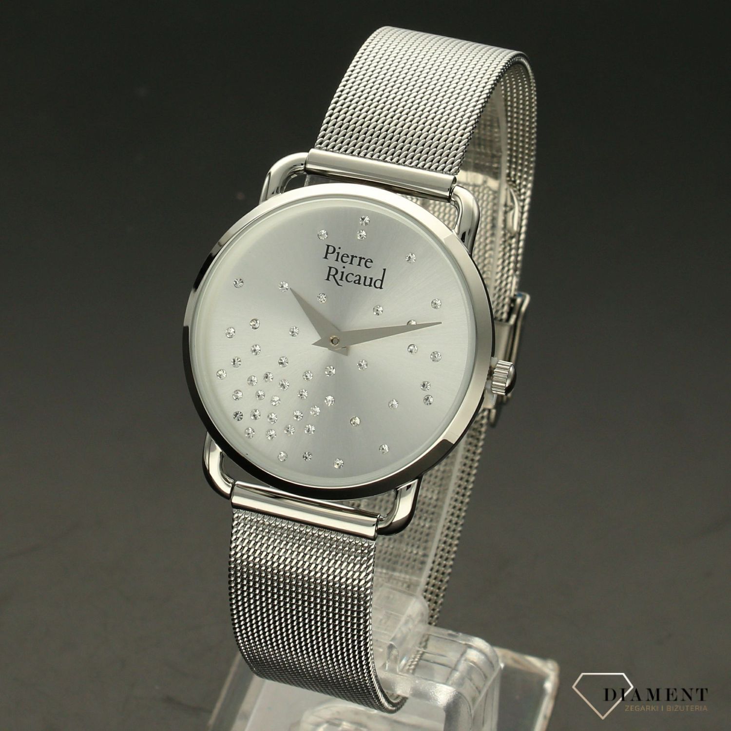 Zegarek damski Pierre Ricaud P21066.5143Q.jpg