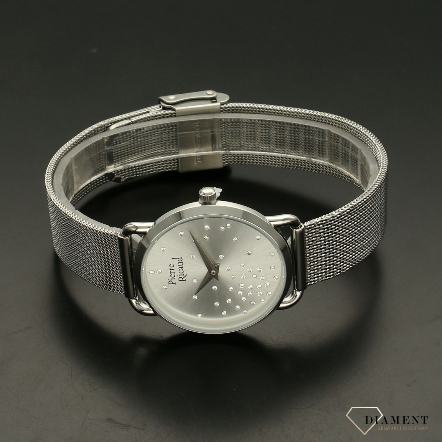 Zegarek damski Pierre Ricaud P21066.5143Q.jpg