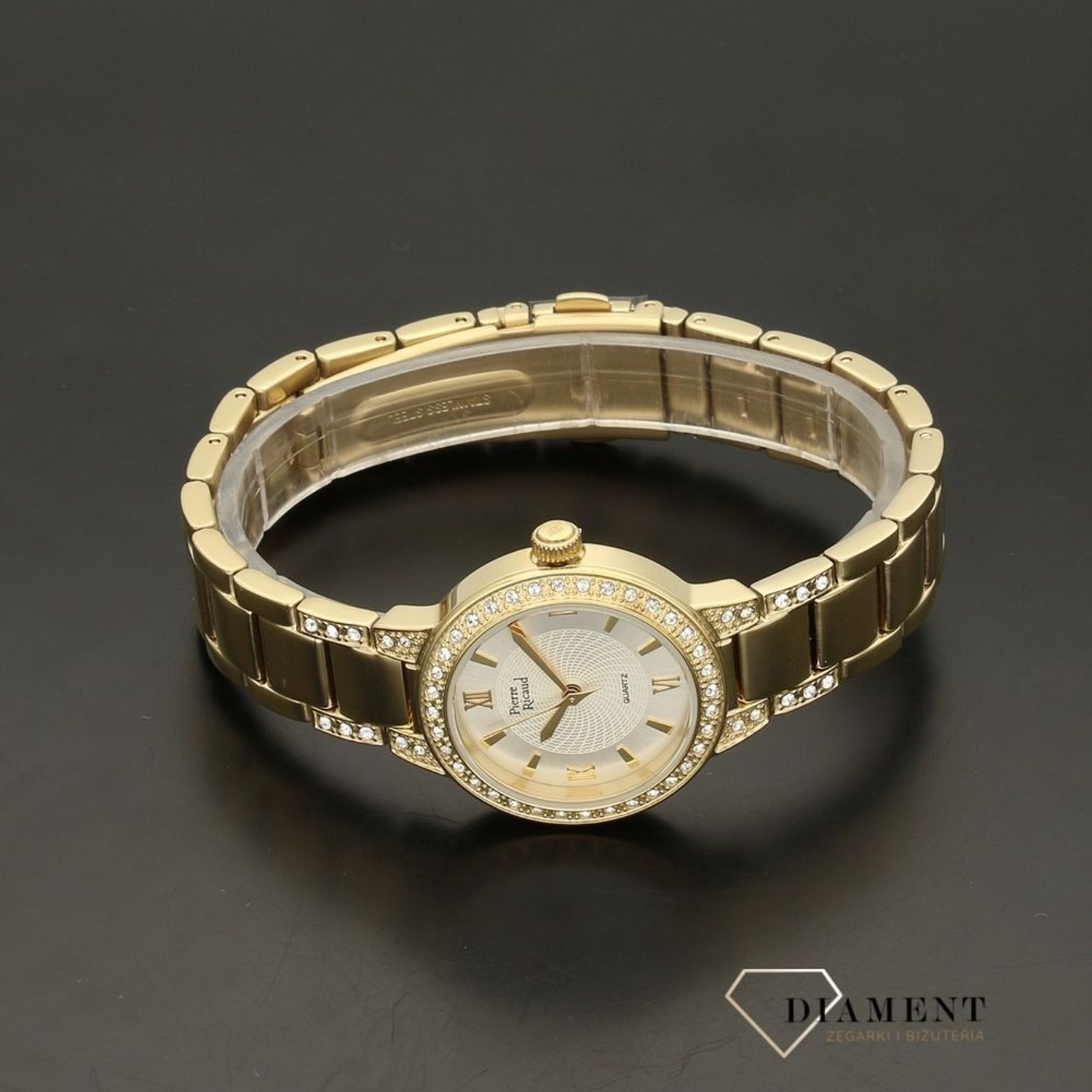 Zegarek damski Pierre Ricaud P21074.1163QZ.jpg