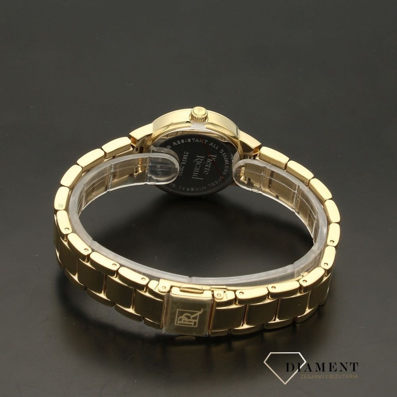 Zegarek damski Pierre Ricaud P21074.1163QZ.jpg