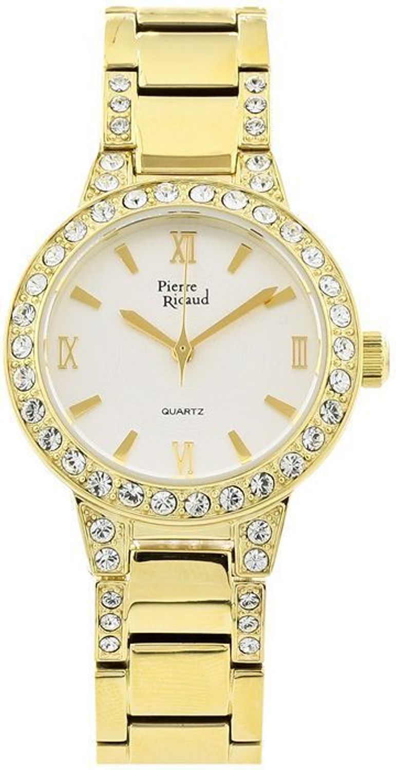 Zegarek damski Pierre Ricaud P21074.1163QZ.jpg