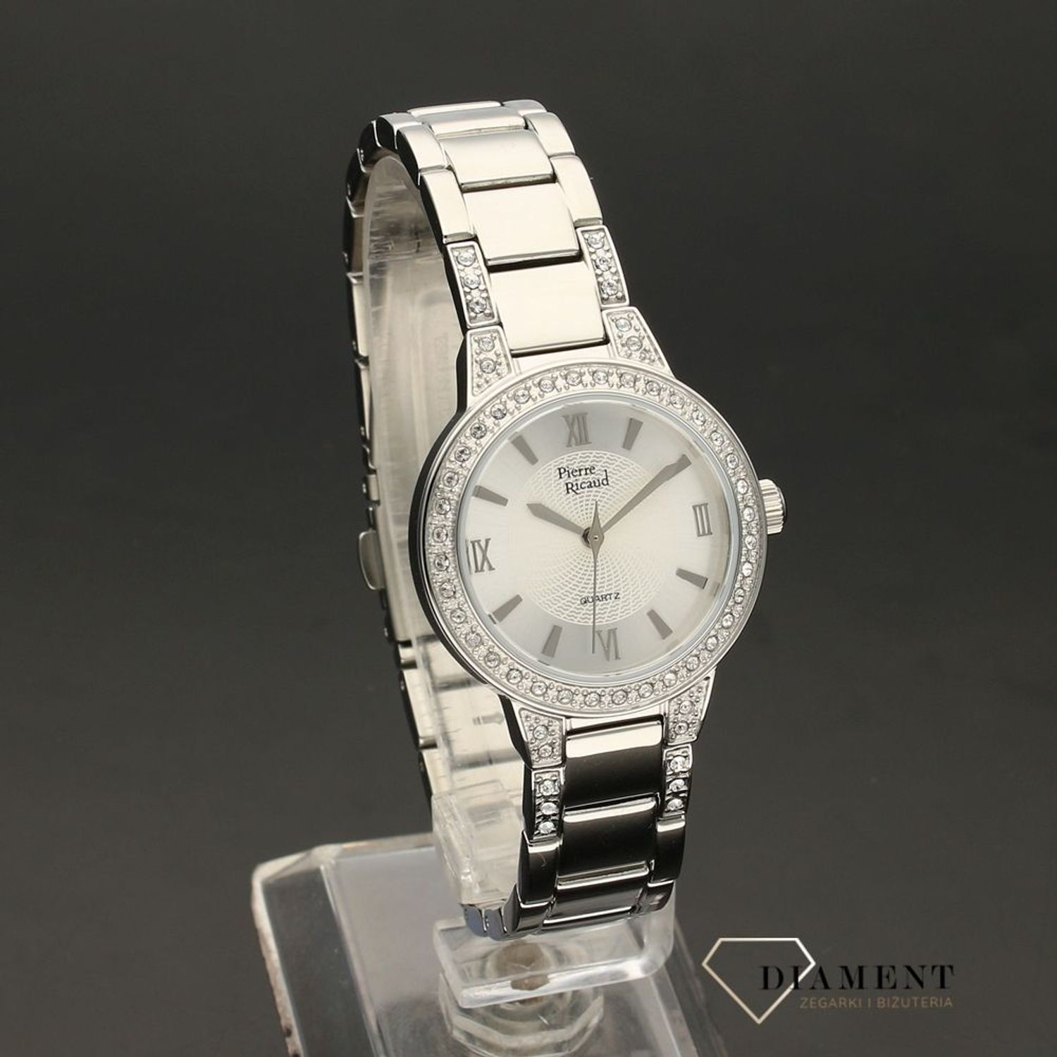 Zegarek damski Pierre Ricaud P21074.5163QZ.jpg