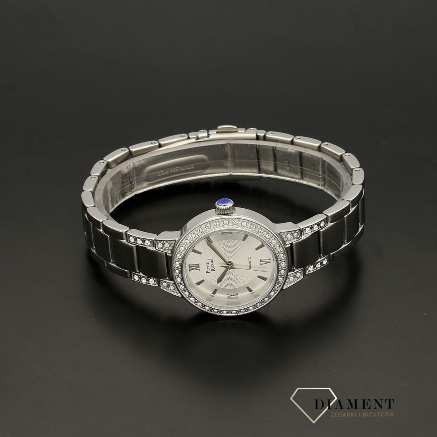 Zegarek damski Pierre Ricaud P21074.5163QZ.jpg