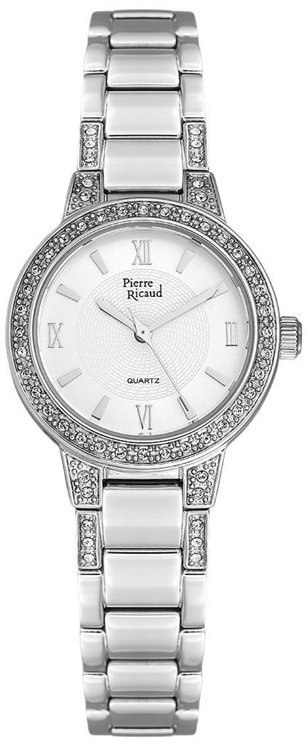Zegarek damski Pierre Ricaud P21074.5163QZ.jpg