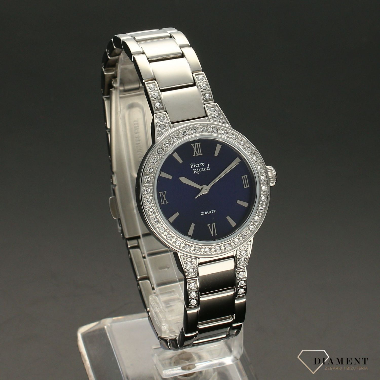 Zegarek damski Pierre Ricaud P21074.5163QZ.jpg
