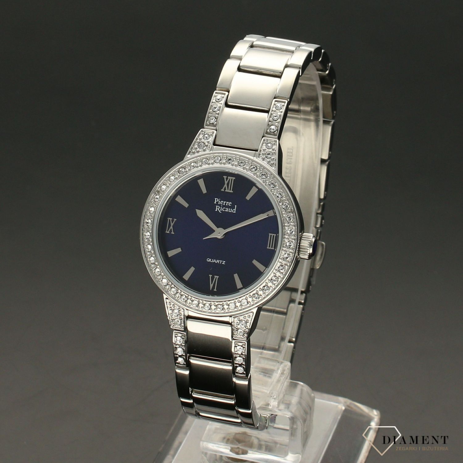 Zegarek damski Pierre Ricaud P21074.5163QZ.jpg