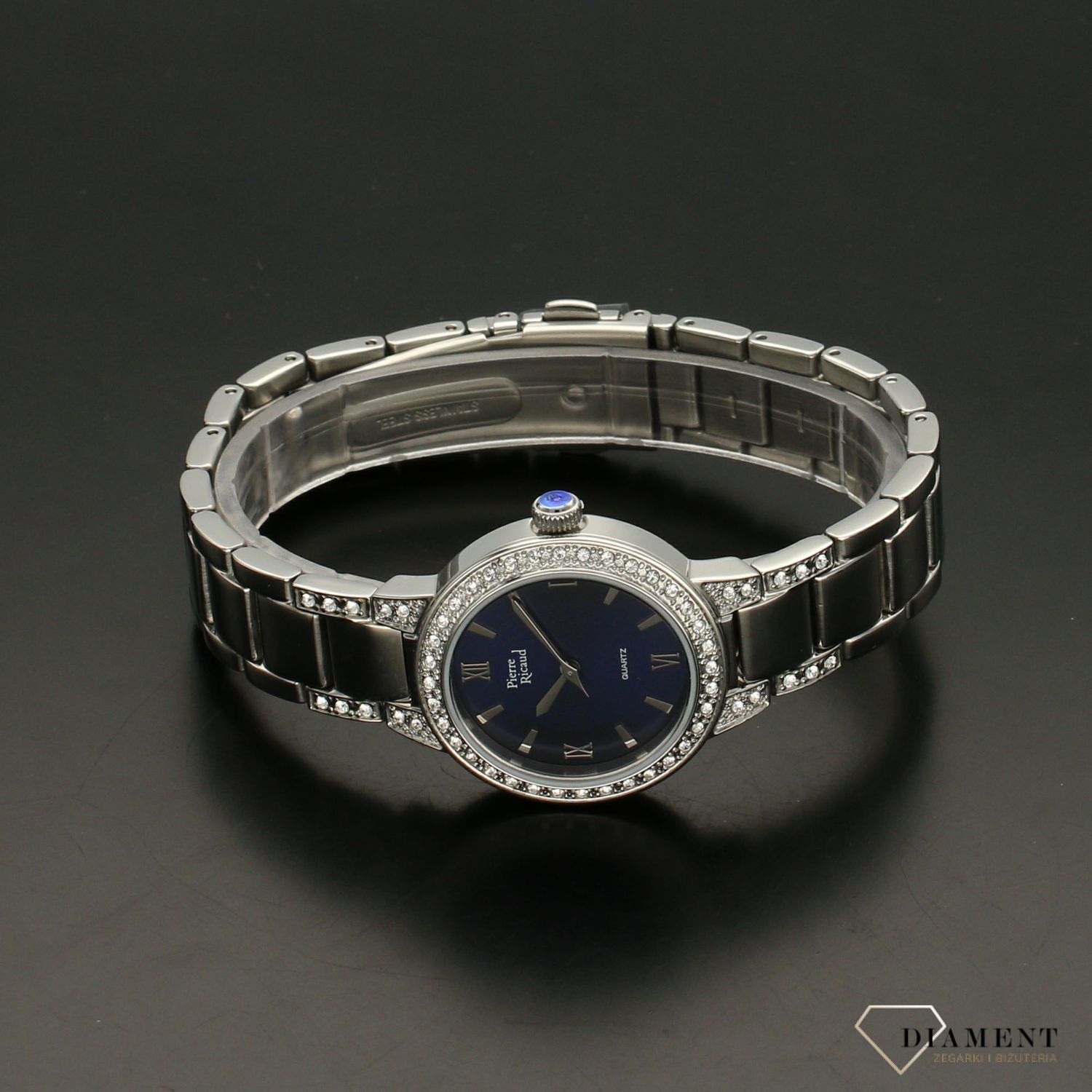 Zegarek damski Pierre Ricaud P21074.5163QZ.jpg