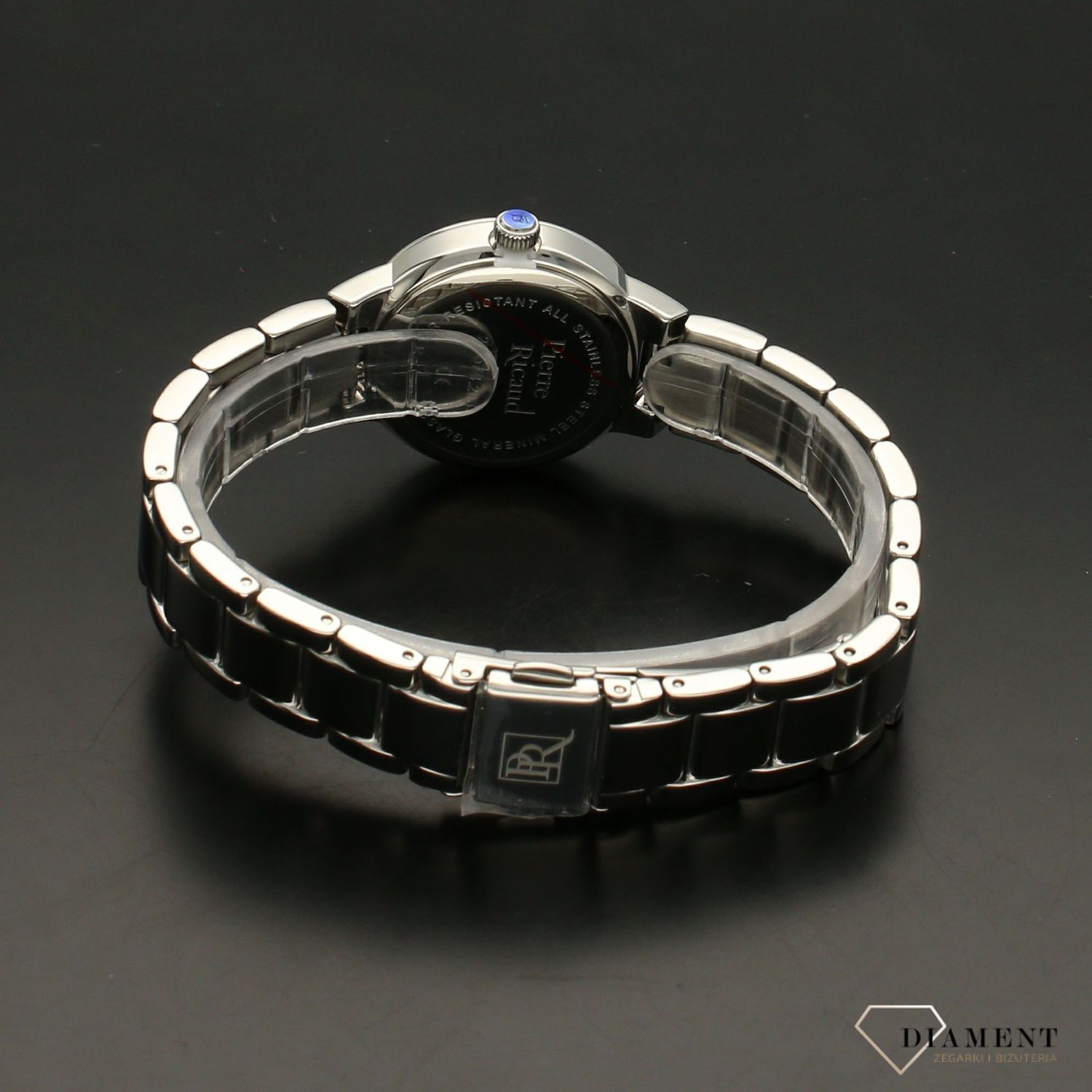 Zegarek damski Pierre Ricaud P21074.5163QZ.jpg