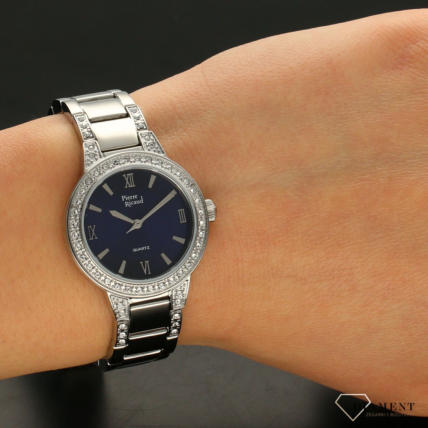 Zegarek damski Pierre Ricaud P21074.5163QZ.jpg