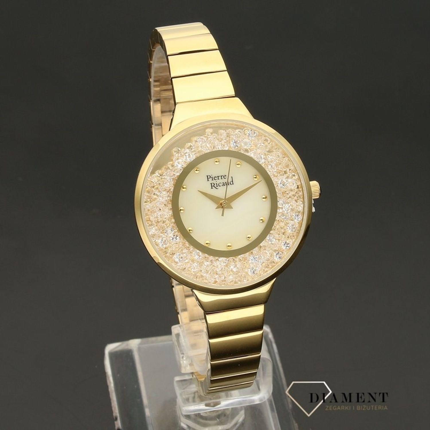Zegarek damski Pierre Ricaud P21093.114SQ v.jpg