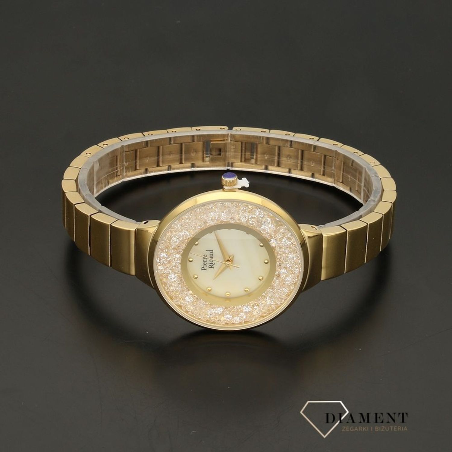 Zegarek damski Pierre Ricaud P21093.114SQ v.jpg