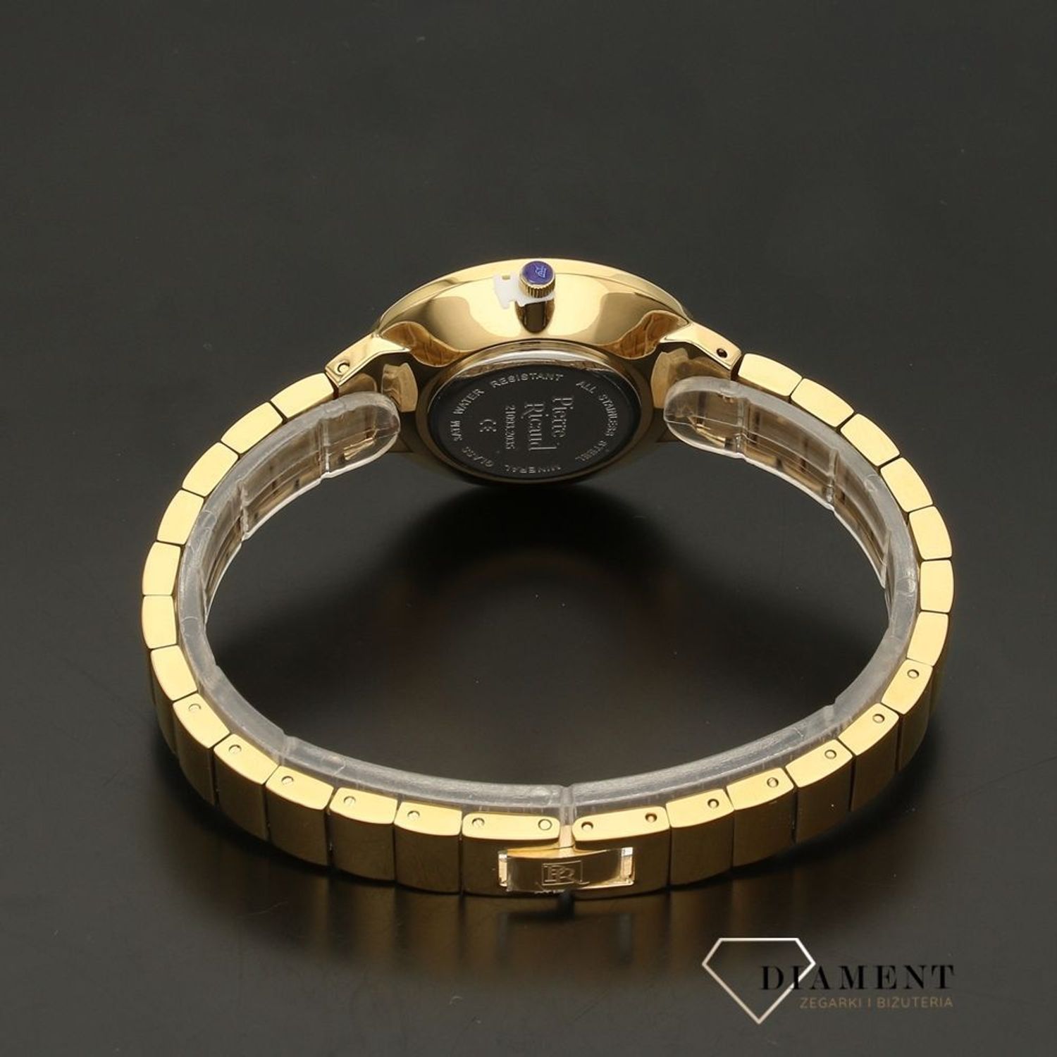 Zegarek damski Pierre Ricaud P21093.114SQ v.jpg