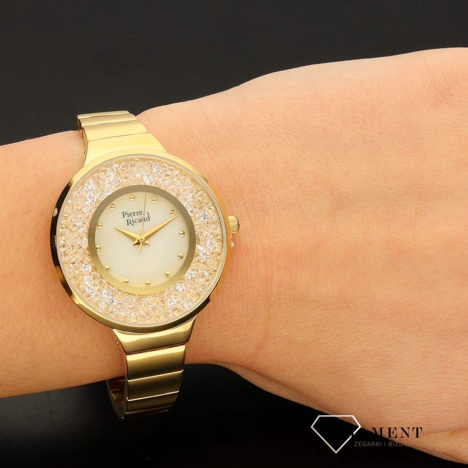 Zegarek damski Pierre Ricaud P21093.114SQ v.jpg