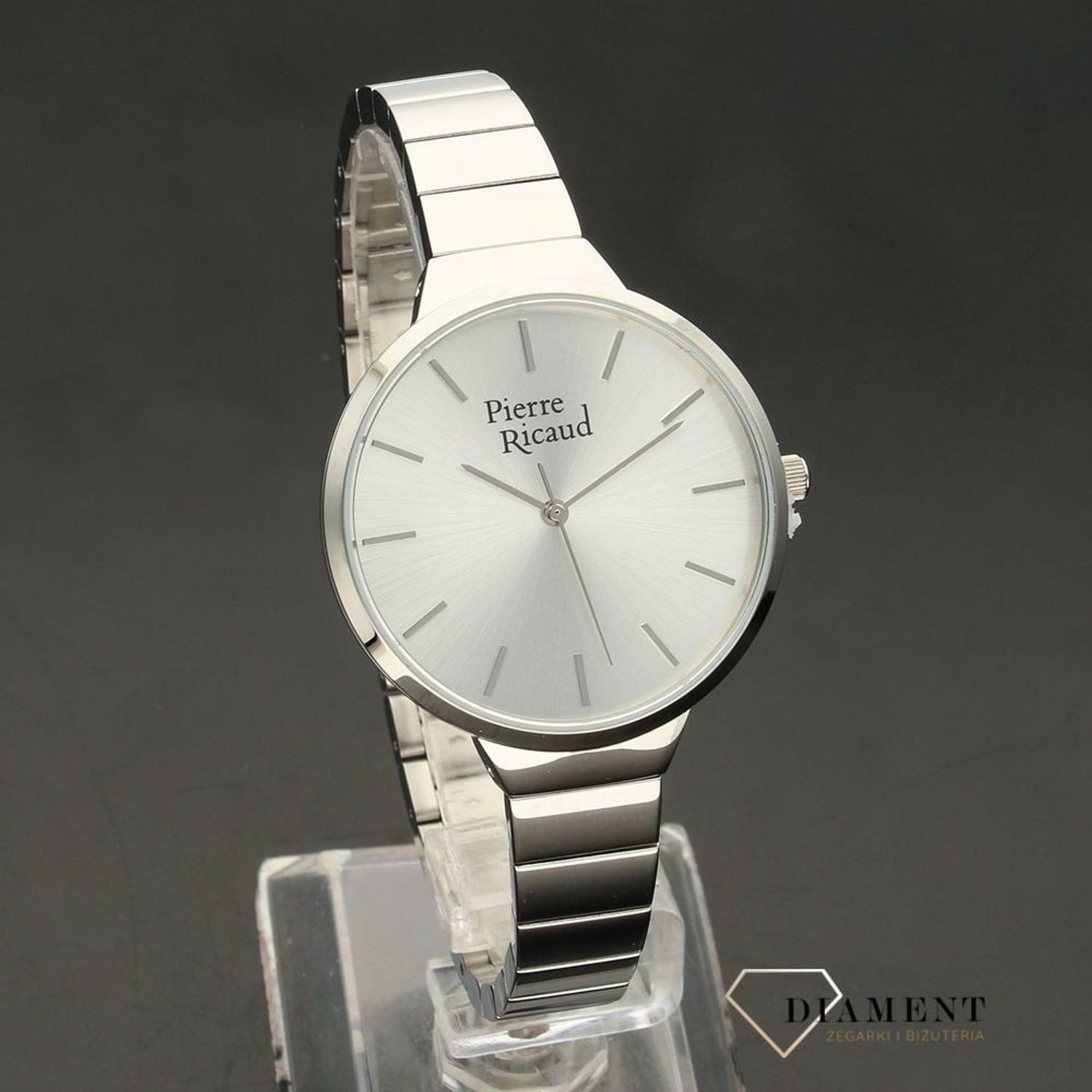 Zegarek damski Pierre Ricaud P21094.511FQv.jpg