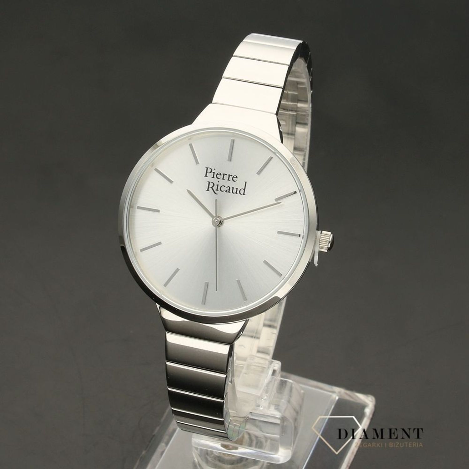 Zegarek damski Pierre Ricaud P21094.511FQv.jpg