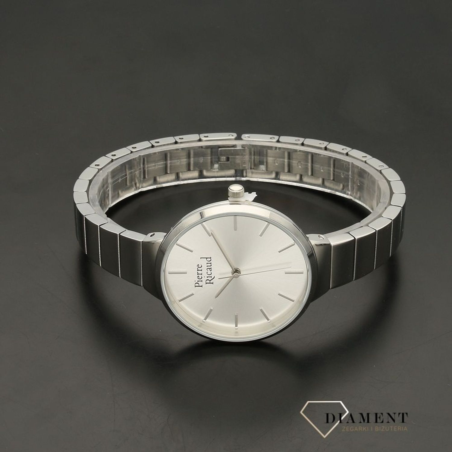 Zegarek damski Pierre Ricaud P21094.511FQv.jpg
