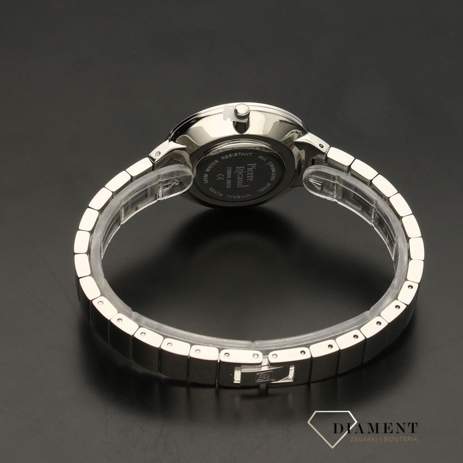 Zegarek damski Pierre Ricaud P21094.511FQv.jpg