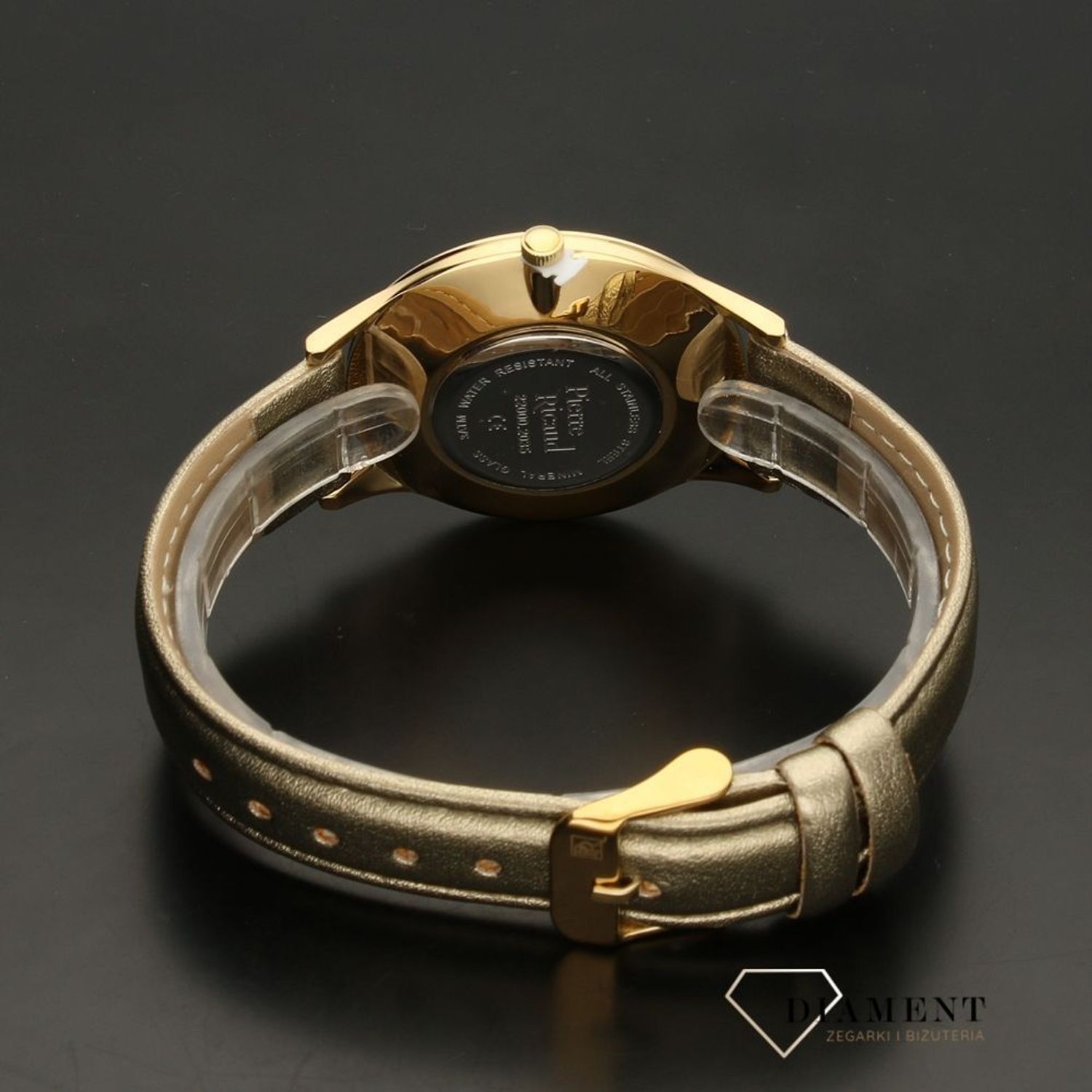 Zegarek damski Pierre Ricaud P22000.1D11Q.jpg