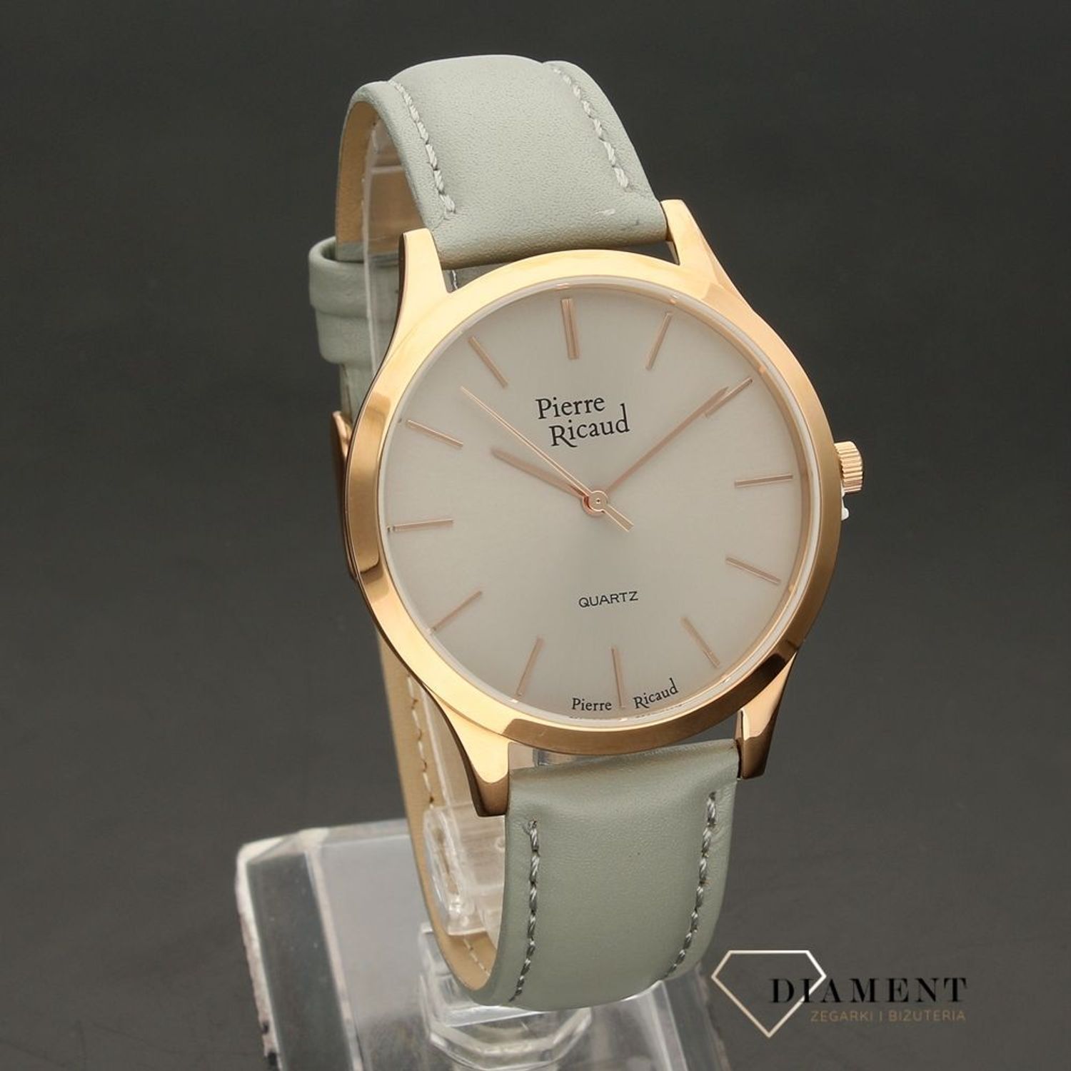 Zegarek damski Pierre Ricaud P22000.9G17Q.shg.jpg