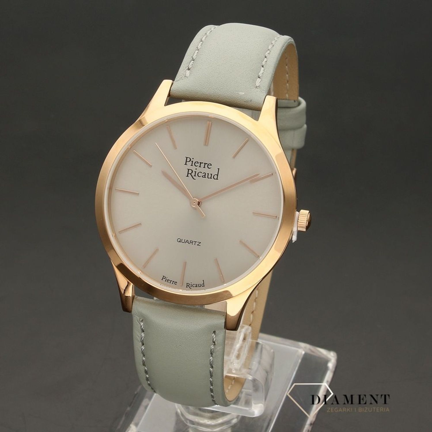 Zegarek damski Pierre Ricaud P22000.9G17Q.shg.jpg