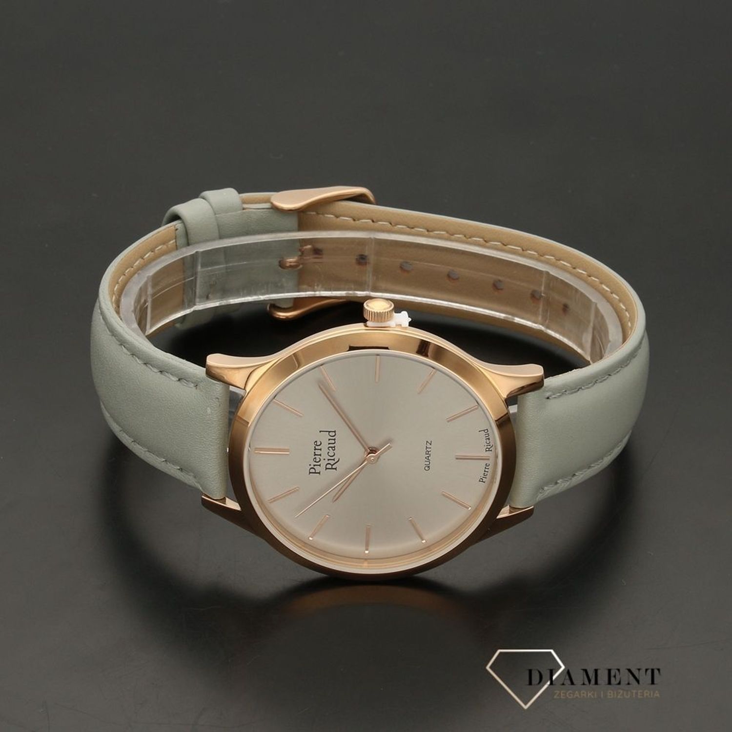 Zegarek damski Pierre Ricaud P22000.9G17Q.shg.jpg