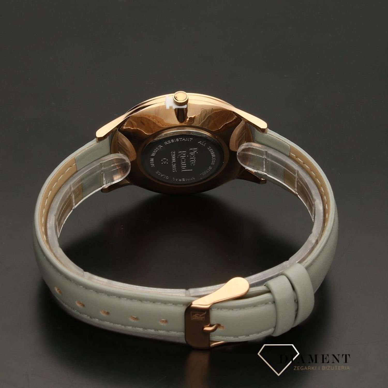 Zegarek damski Pierre Ricaud P22000.9G17Q.shg.jpg