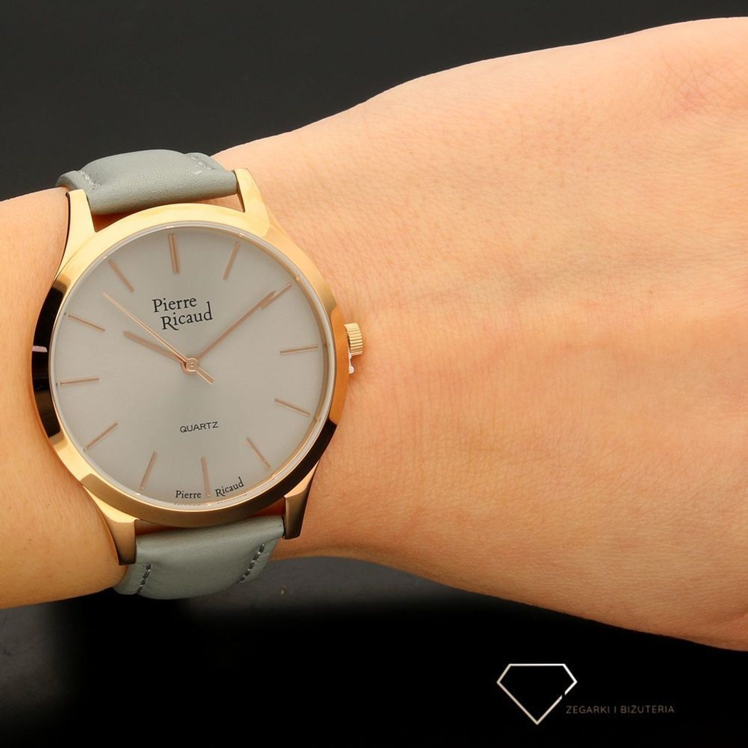 Zegarek damski Pierre Ricaud P22000.9G17Q.shg.jpg