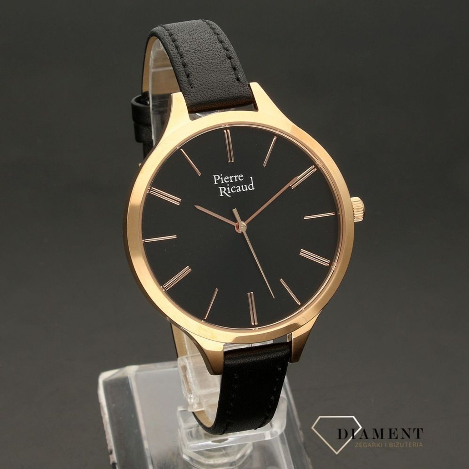 Zegarek damski Pierre Ricaud P22002.9214Q.jpg