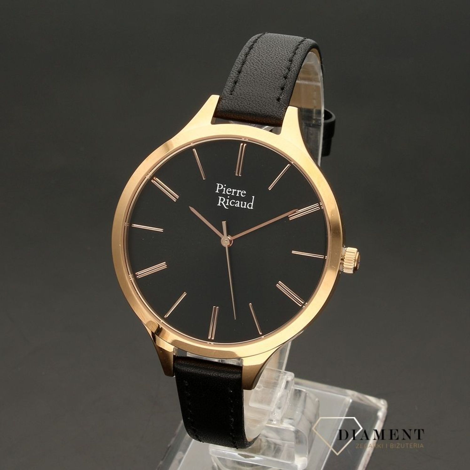 Zegarek damski Pierre Ricaud P22002.9214Q.jpg