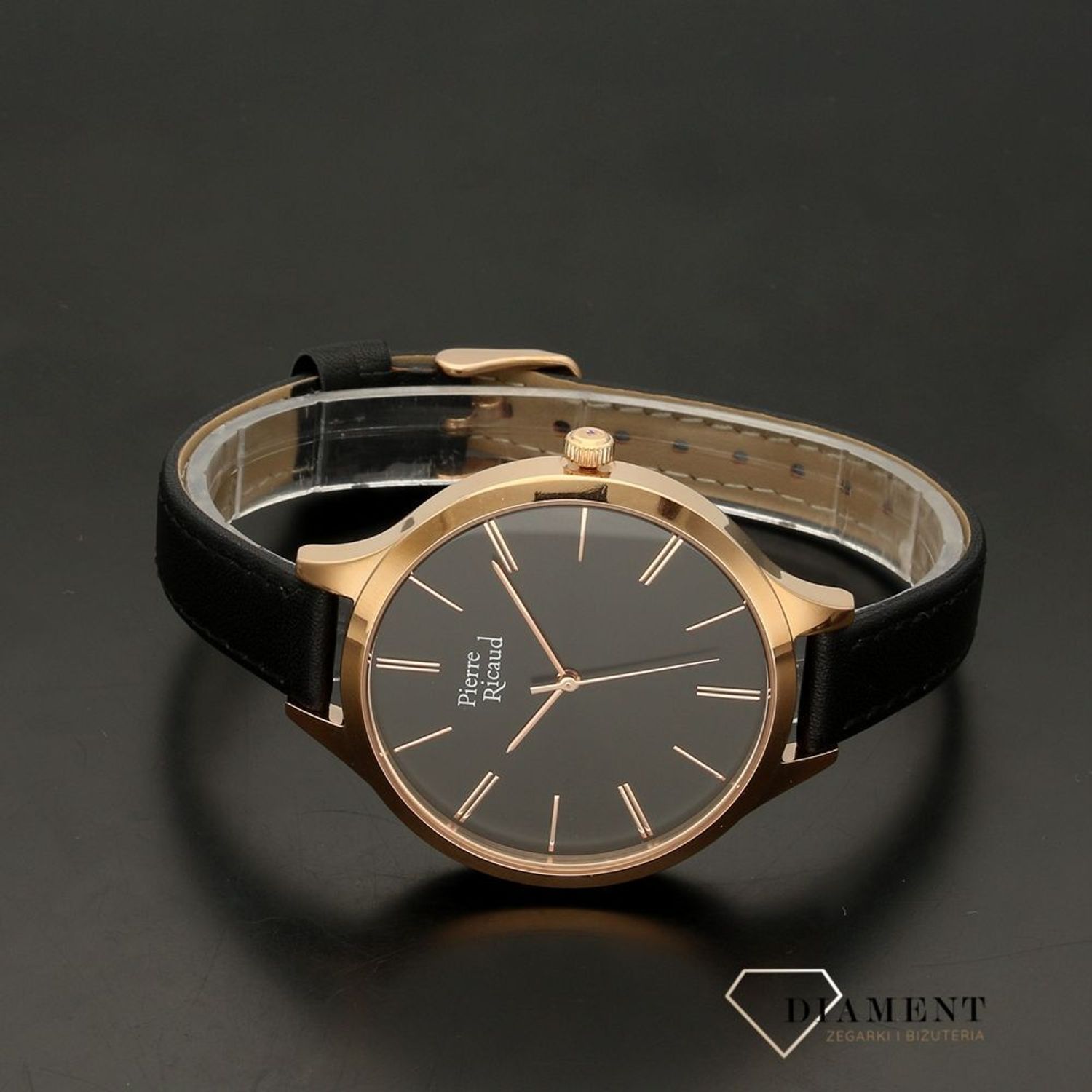 Zegarek damski Pierre Ricaud P22002.9214Q.jpg