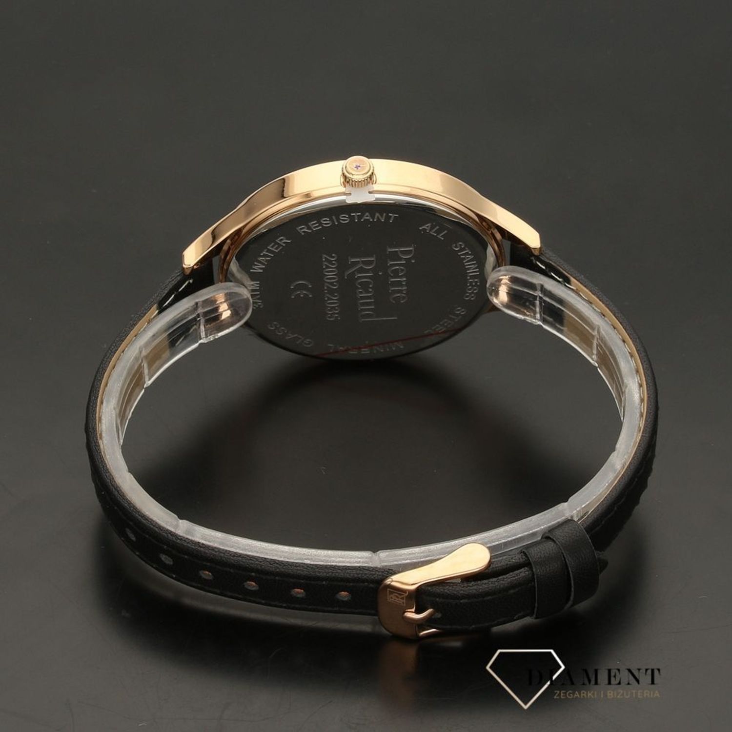 Zegarek damski Pierre Ricaud P22002.9214Q.jpg