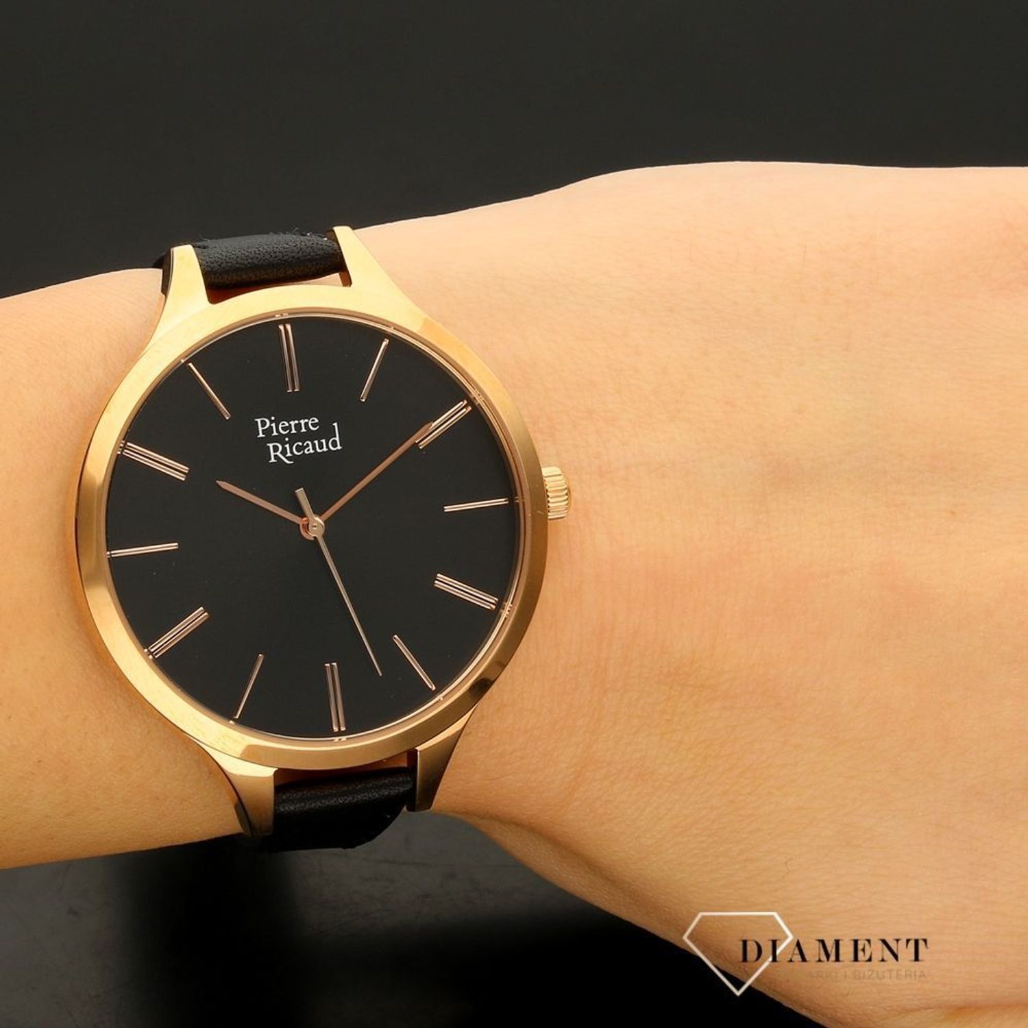 Zegarek damski Pierre Ricaud P22002.9214Q.jpg