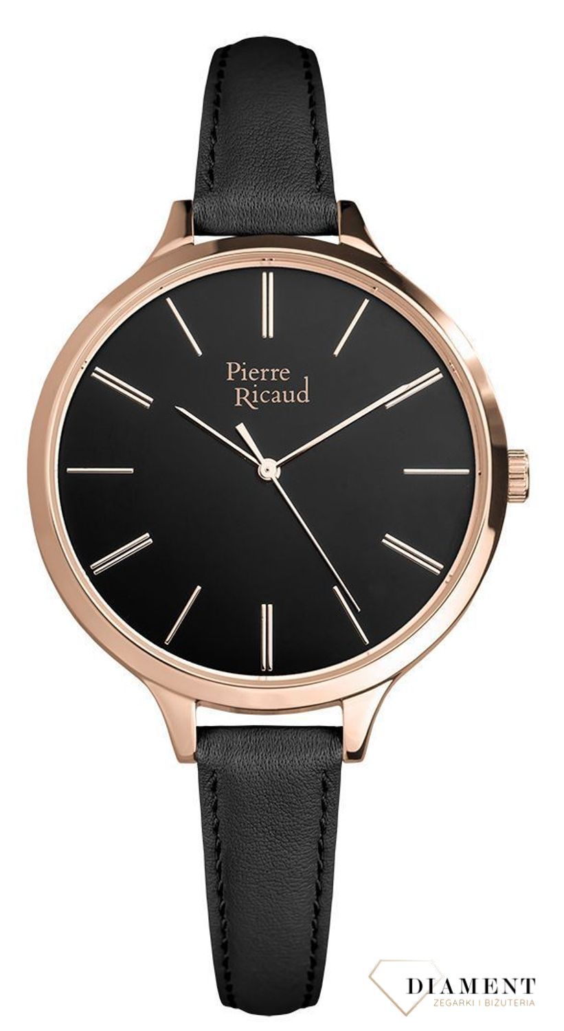 Zegarek damski Pierre Ricaud P22002.9214Q.jpg