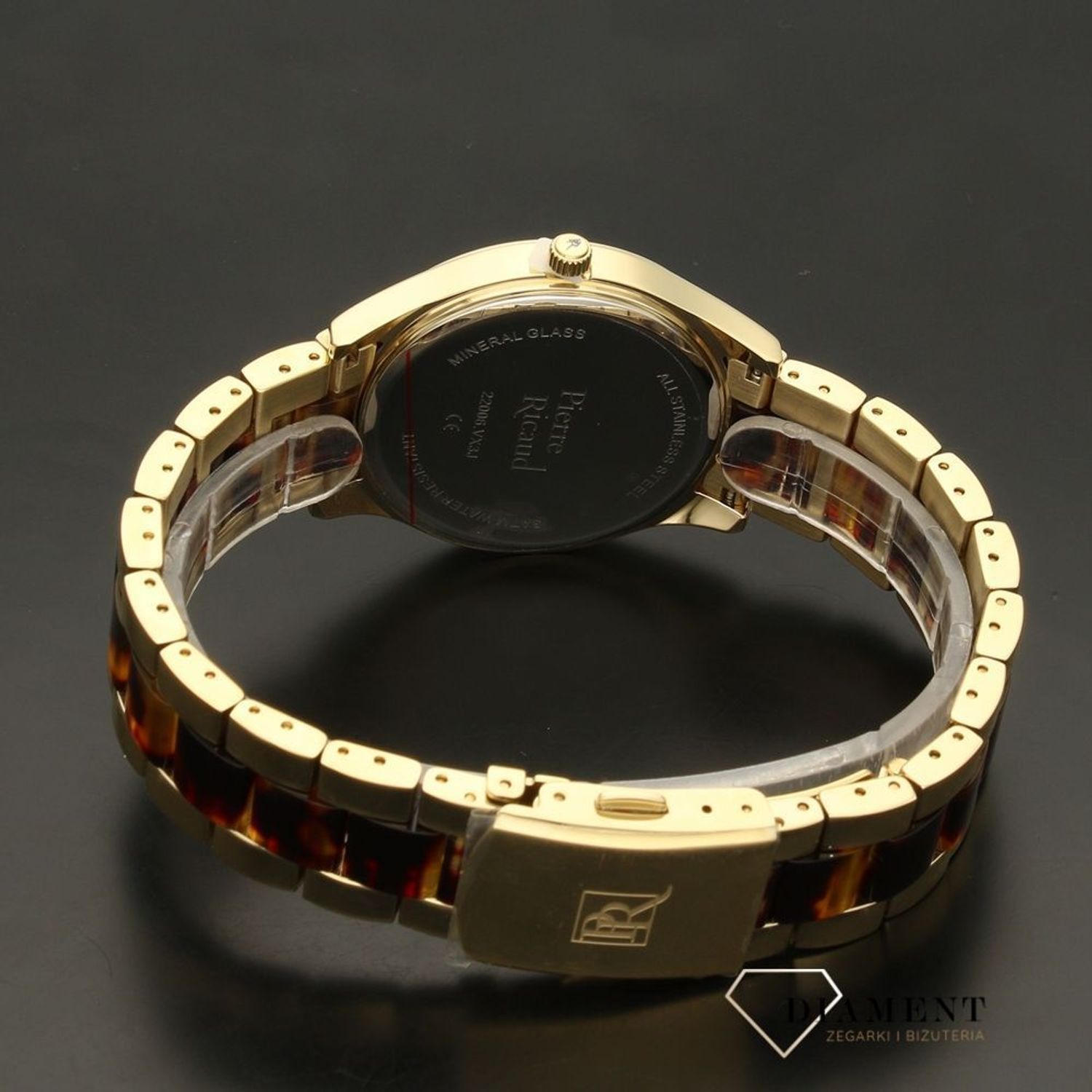 Zegarek damski Pierre Ricaud P22006.1131QF.x (2).jpg