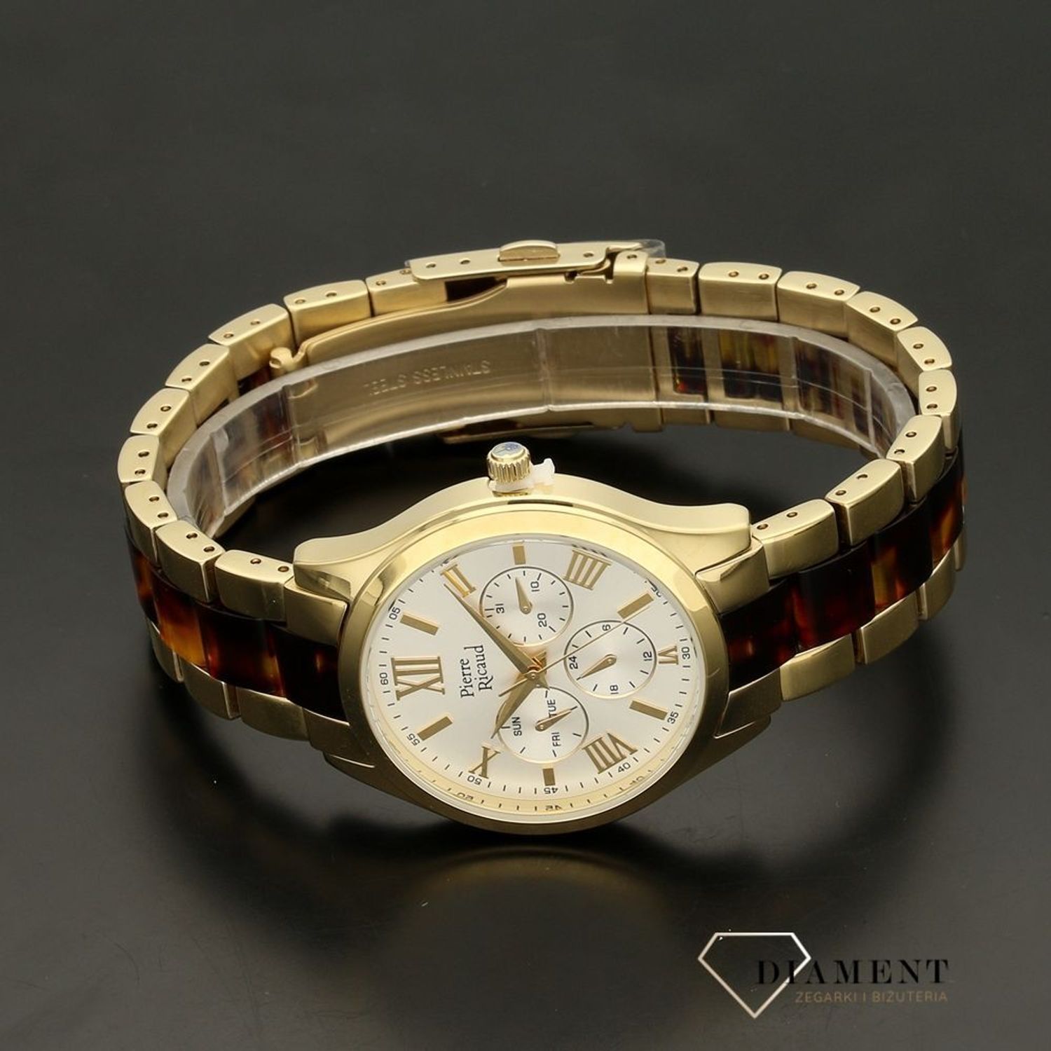 Zegarek damski Pierre Ricaud P22006.1131QF.x.jpg