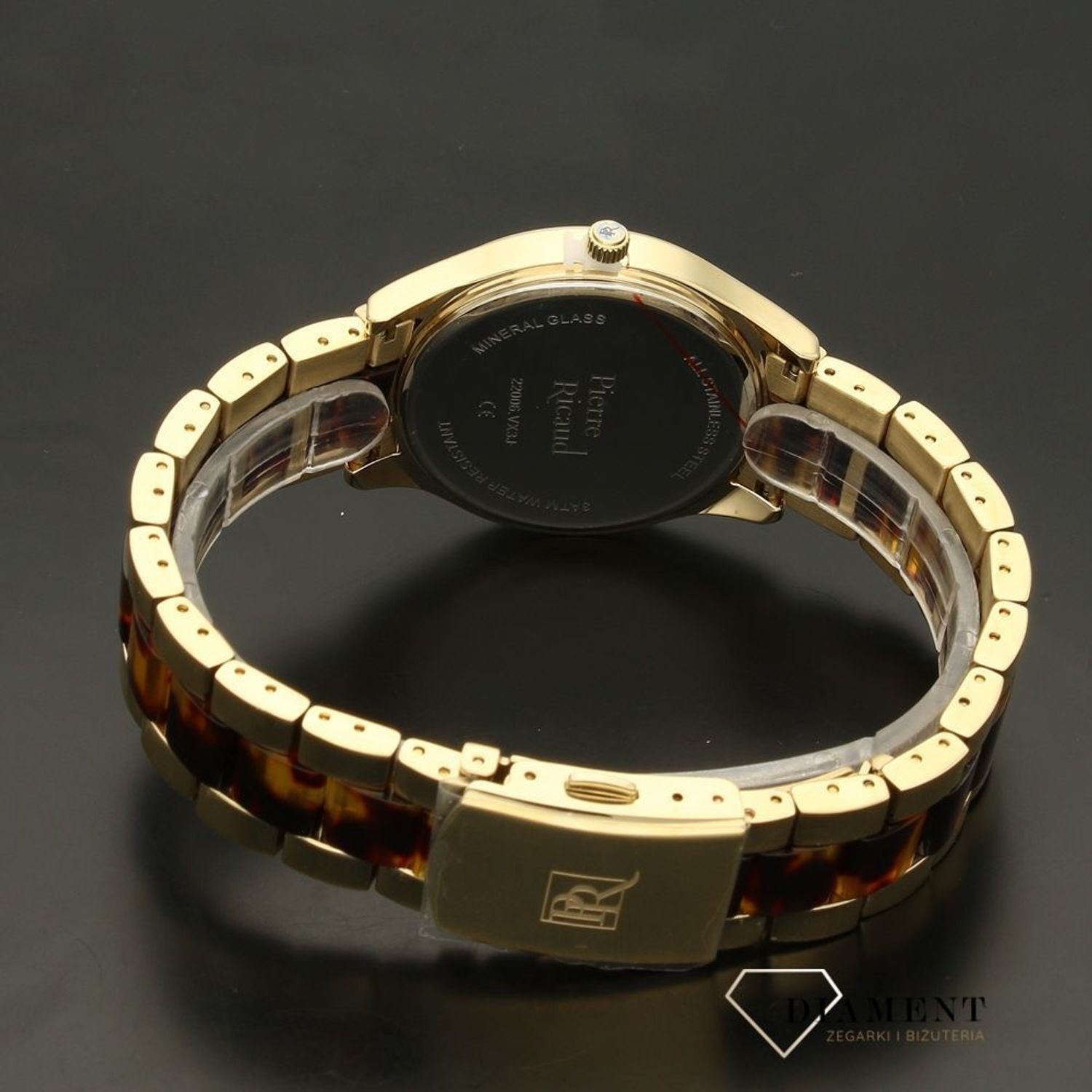 Zegarek damski Pierre Ricaud P22006.1131QF.x.jpg