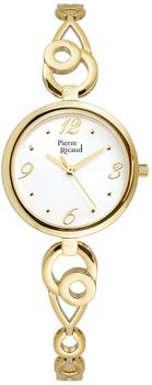 Zegarek damski Pierre Ricaud P22008.1173Q.jpg