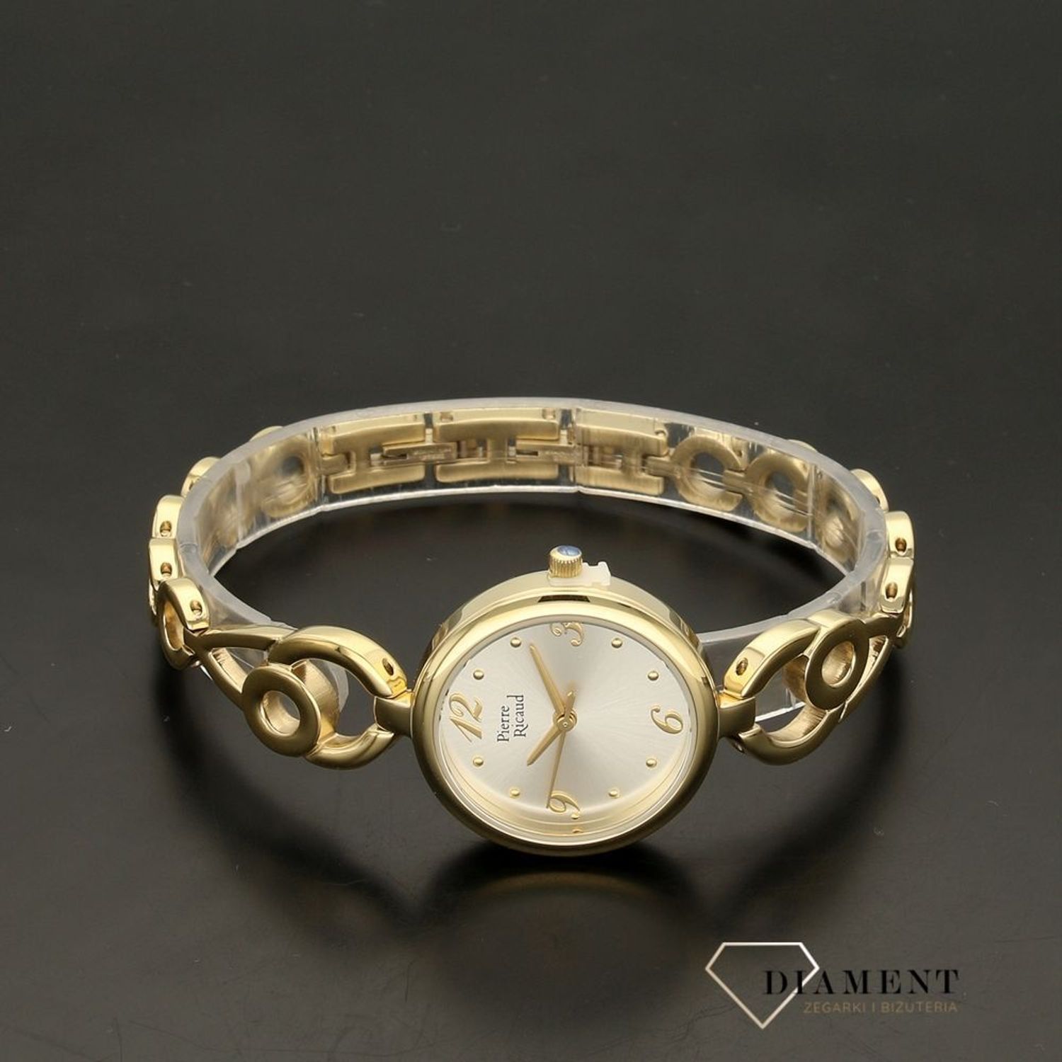 Zegarek damski Pierre Ricaud P22008.1173Q.jpg