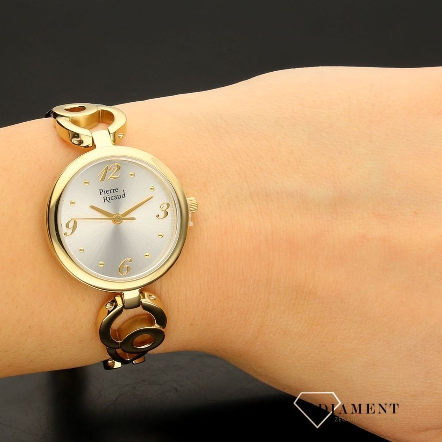 Zegarek damski Pierre Ricaud P22008.1173Q.jpg