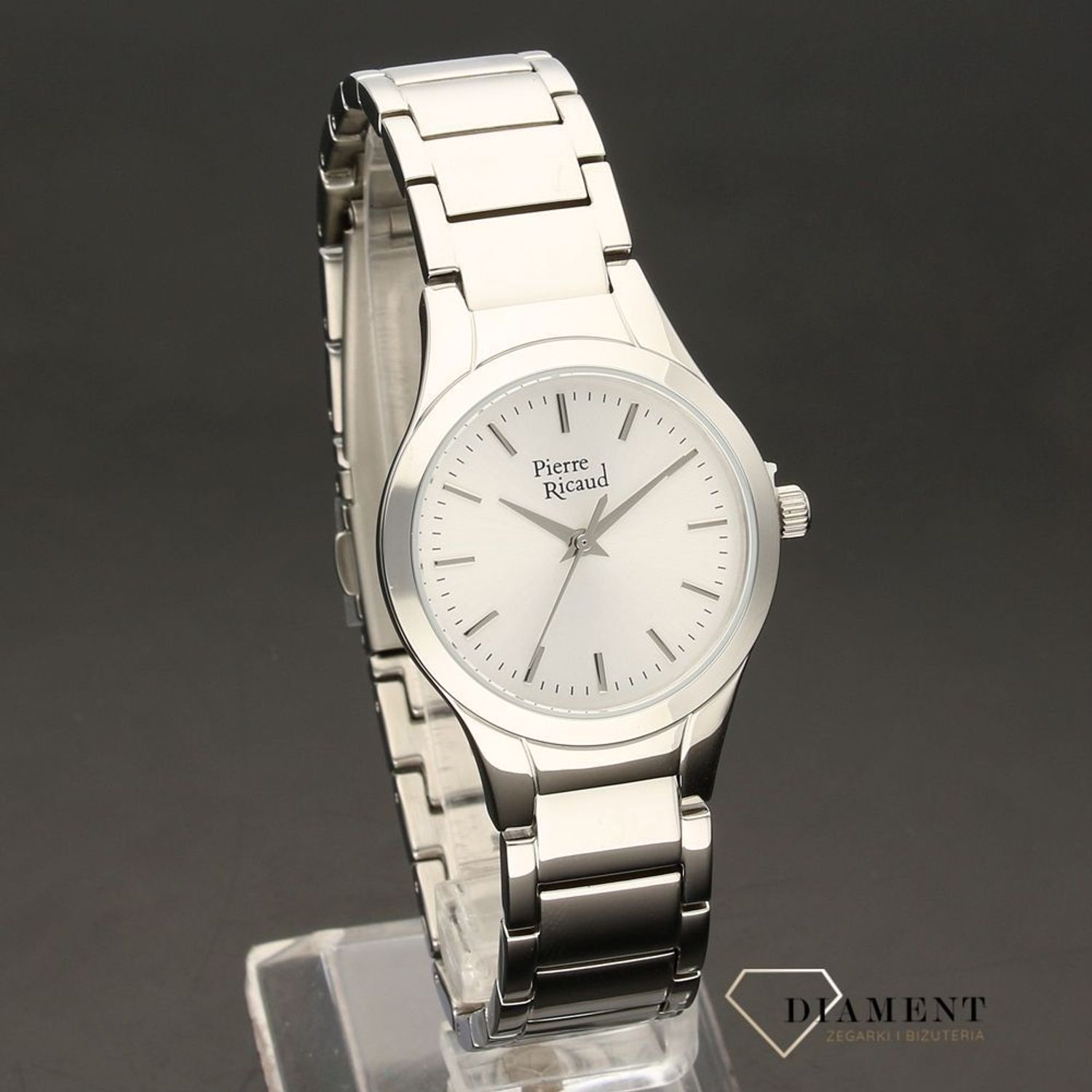 Zegarek damski Pierre Ricaud P22011.5113Q.jpg