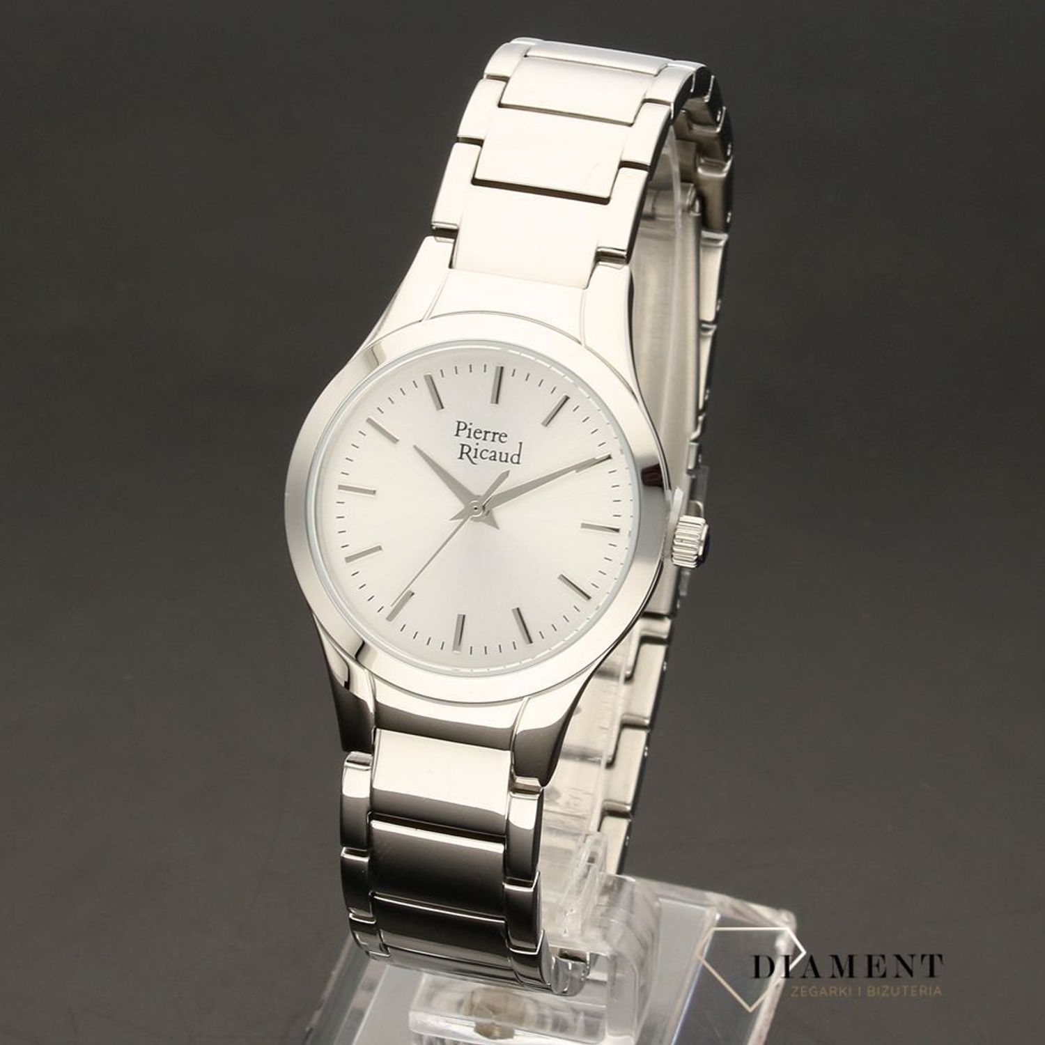 Zegarek damski Pierre Ricaud P22011.5113Q.jpg