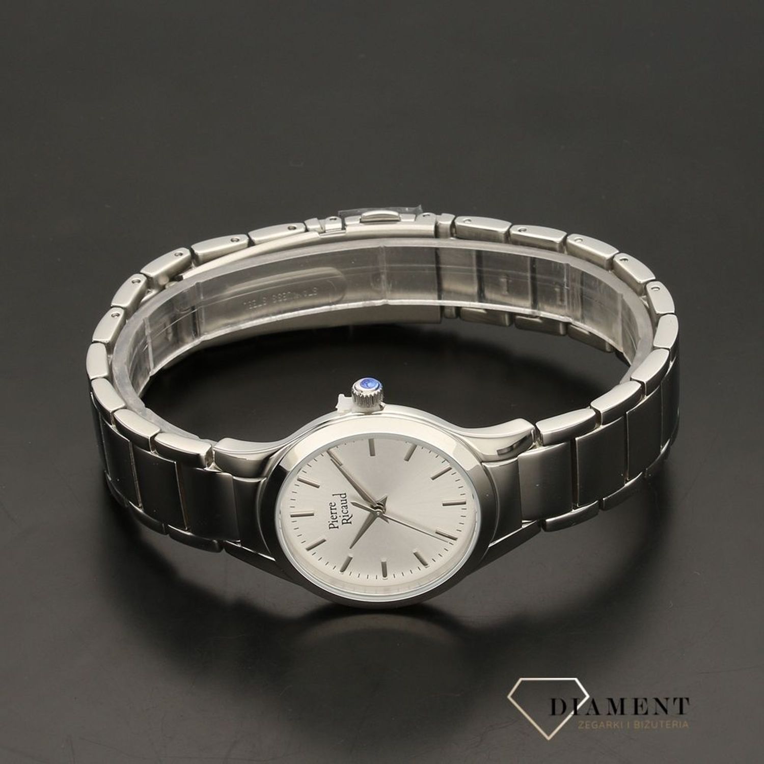 Zegarek damski Pierre Ricaud P22011.5113Q.jpg