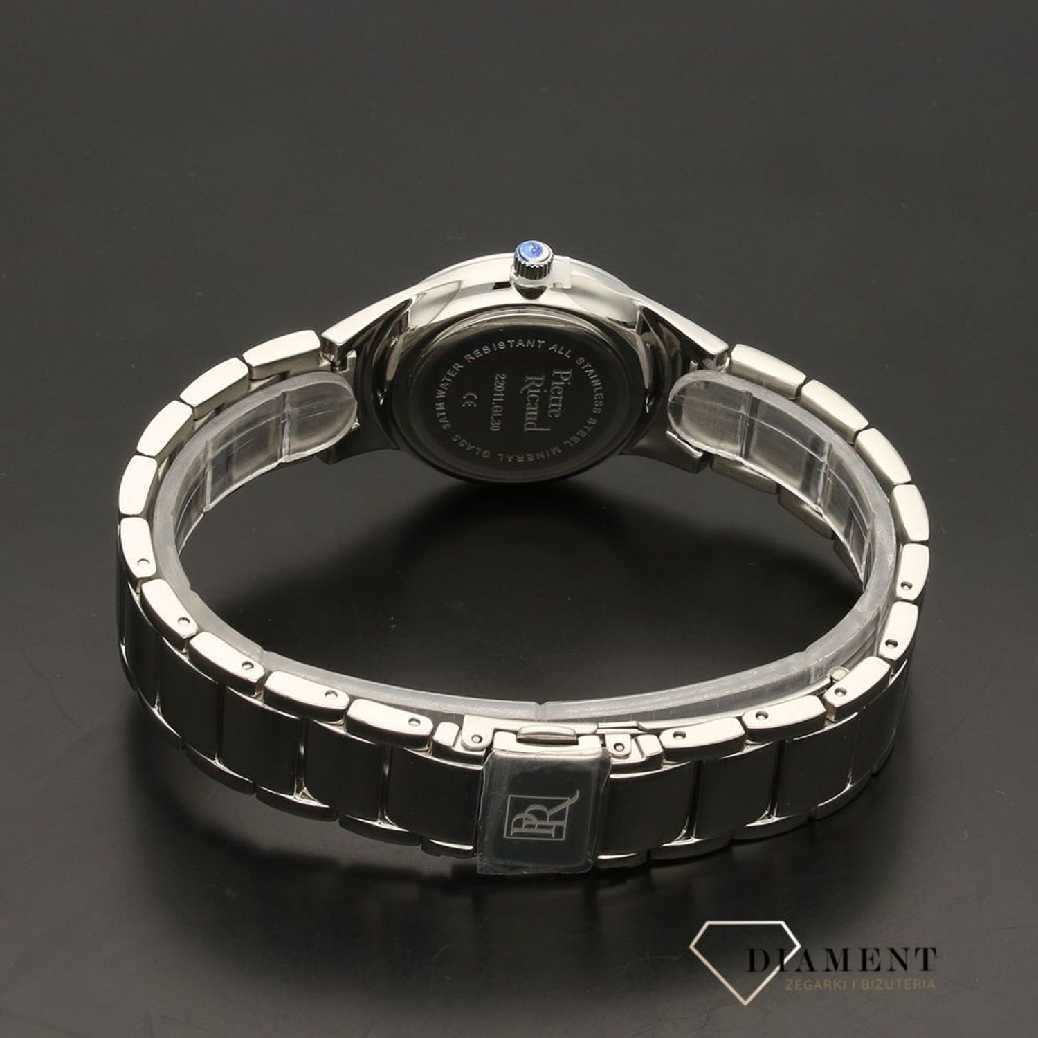 Zegarek damski Pierre Ricaud P22011.5113Q.jpg