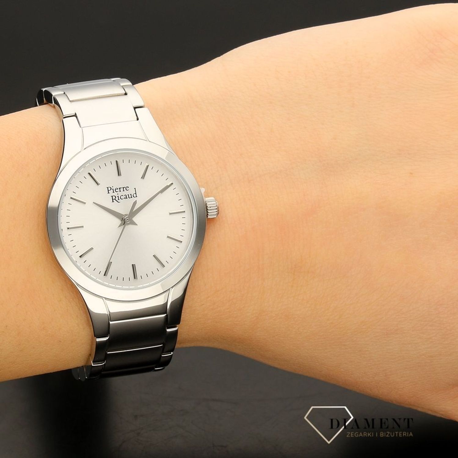 Zegarek damski Pierre Ricaud P22011.5113Q.jpg