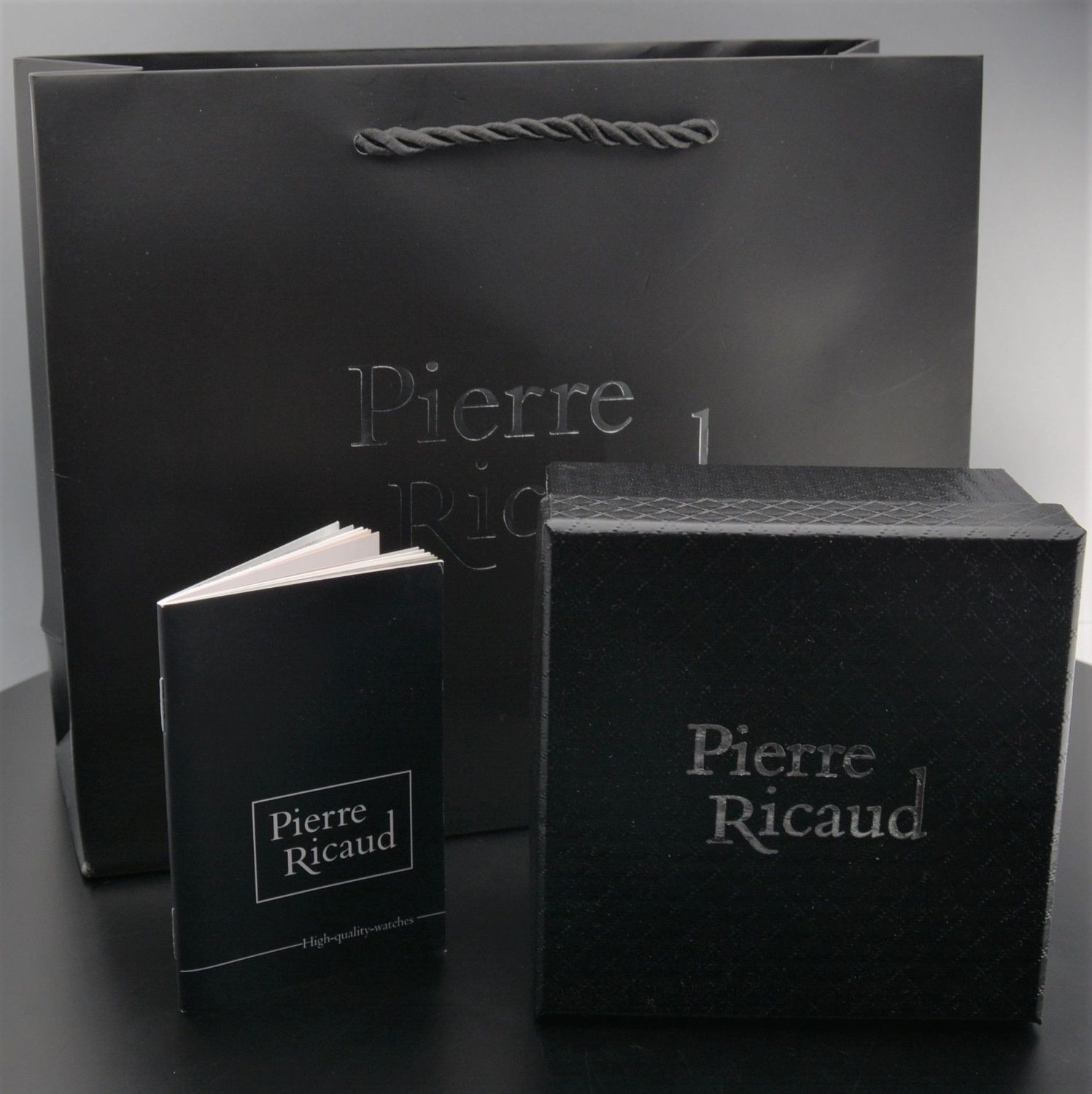 Zegarek damski Pierre Ricaud P22033.5G63Q.jpg