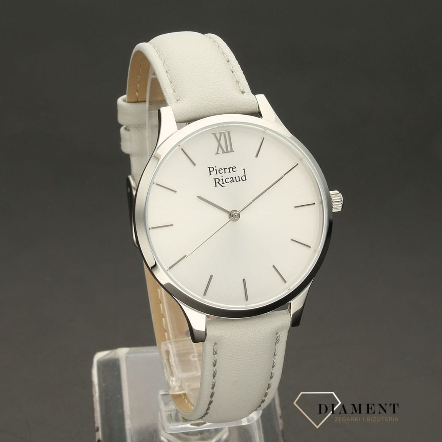 Zegarek damski Pierre Ricaud P22033.5G63Q.jpg