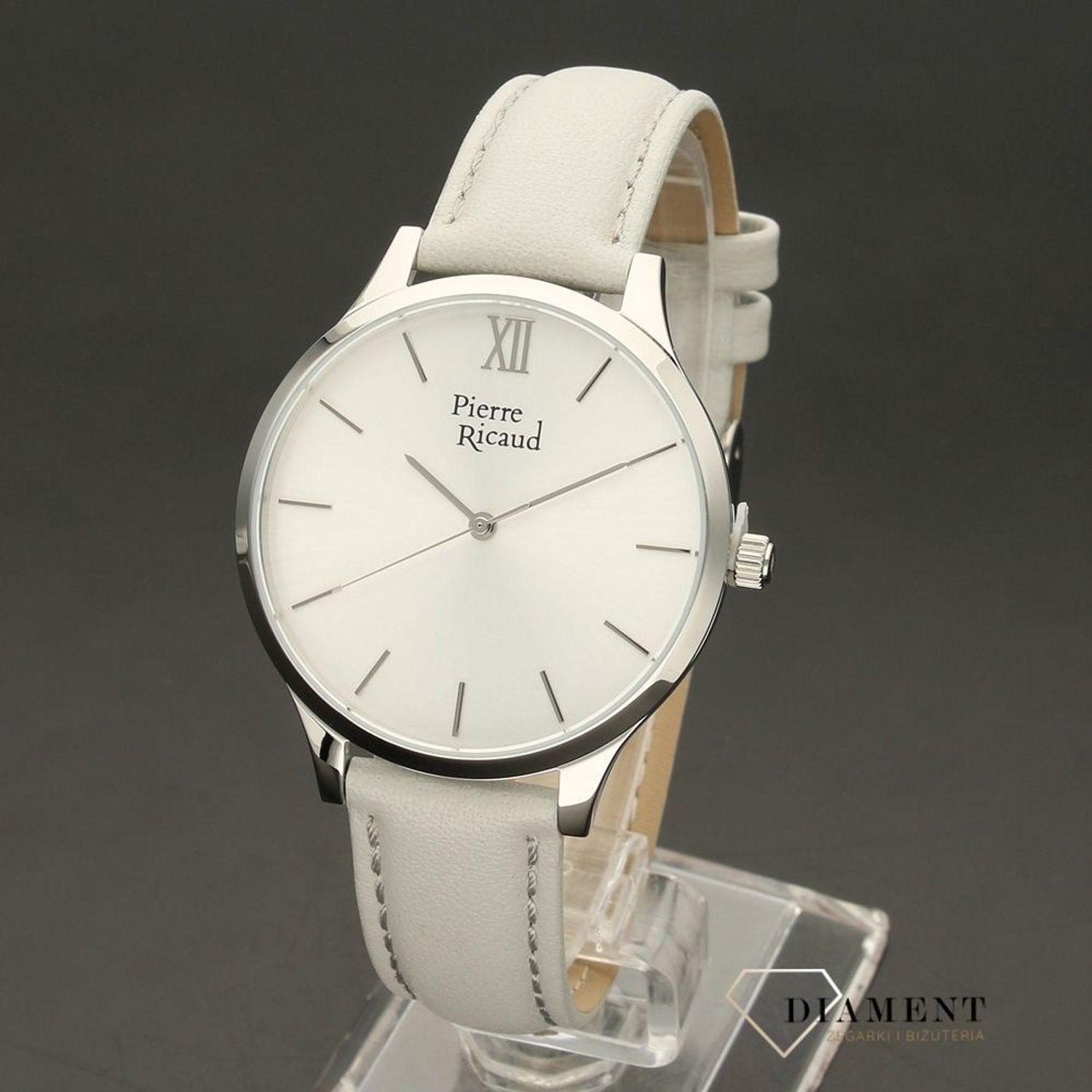 Zegarek damski Pierre Ricaud P22033.5G63Q.jpg