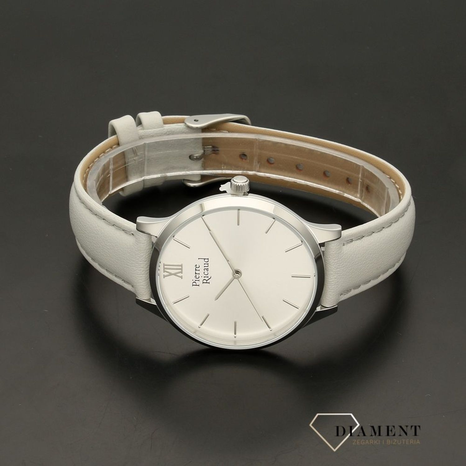 Zegarek damski Pierre Ricaud P22033.5G63Q.jpg